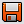 ToolbarButton24x24.png