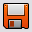 ToolbarButton32x32.png